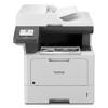 Brother RDCPL5510DN Business Monochrome Laser All-in-One Printer with Duplex Printing, Refurbished, , small