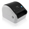 Brother RQL-1110NWB Wide Format Professional Label Printer (Refurbished), , small