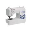 Brother MZ53 Sewing Machine with 53 Built-in Stitches, , small