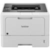 Brother HL-L5210DN monochrome laser printer with automatic duplex printing