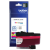 Brother LC3039M XXL ultra high-yield magenta ink cartridge with packaging