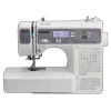 Brother RSM8270 Computerized Sewing & Quilting Machine with 160 Stitches, Refurbished, , small