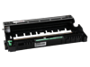 Brother DR630 drum unit for laser printers with high-yield capacity
