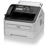 Brother RFAX2940 Monochrome Laser Fax Machine Refurbished, , small