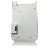 Brother printer wireless adapter with mounting bracket for network connectivity