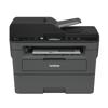 Brother RDCPL2550DW Wireless Monochrome Laser Multi-Function Printer with Duplex Printing, Refurbished, , small