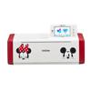 Brother ScanNCut SDX230DI electronic cutting machine with Disney Mickey and Minnie Mouse design