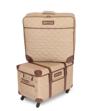Brother Expedition 2pc Luggage Set, , small