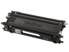 Brother Genuine TN110Y Yellow Toner Cartridge, Black, small