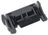 Brother SP-2001C separation pad roller assembly for document scanner maintenance