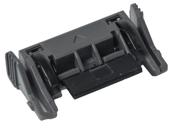 Brother SP-2001C separation pad roller assembly for document scanner maintenance