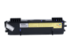 Brother Genuine TN530 Black Toner Cartridge, Black, small