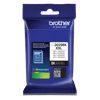 Brother Genuine LC3029BK INKvestment Super High-yield Black Ink Cartridge, Black, small
