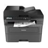 Brother RMFCL2760DW Compact Monochrome Laser All-in-One Printer, Refurbished, , small