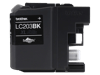 Brother Genuine LC203BK High-yield Black Ink Cartridge, Black, small