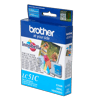 Brother LC51C cyan ink cartridge for all-in-one printers
