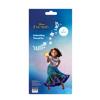 Brother Disney Encanto 12-spool embroidery thread set package back view