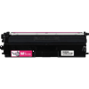 Cartucho de tóner magenta de alto rendimiento Brother TN-419M para impresoras láser