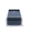 Impresora de Etiquetas Brother con Tecnología Térmica Directa TD4420DN de 10 cm con Red, , small