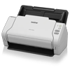 Brother RADS2200 Duplex High-Speed Desktop Color Scanner Refurbished, , small