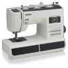 Brother ST371HD sewing machine with 37 built-in stitches and strong & tough design