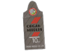 Organ sewing machine needles package, size 10, compatible with Brother machines