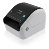 Brother RQL-1110NWB Wide Format Professional Label Printer (Refurbished), , small