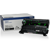 Brother DR-720 drum unit with packaging for laser printers