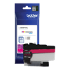Brother Genuine LC3033M INKvestment Super High-yield Magenta Ink Cartridge, Magenta, small