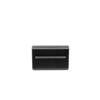 Brother TD-4420TN label printer automatic cutter accessory in black