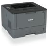 Brother RHLL5100DN Business Laser Printer with Duplex Printing, Refurbished, , small