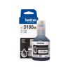 Brother Genuine BTD180MS High Yield Magenta Ink Bottle, Black, small