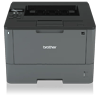 Brother RHLL5200DW Business Wireless Laser Printer with Duplex Printing, Refurbished, , small