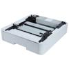 Brother LT310CL lower paper tray with 520-sheet capacity for laser printers