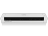 Brother DS720D Duplex Mobile Color Page Scanner, , small