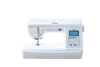 Brother Pacesetter PS500S Sewing Machine, , small
