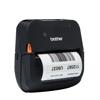 4-Inch Rugged Mobile Printer with Wi-Fi®, Bluetooth® Wireless Technology, Smart Li-ion Battery and Charging Conductor Plate, , small