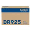 Brother DR925 drum unit in retail packaging for laser printers